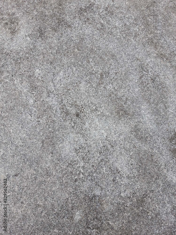 Fototapeta premium stone texture 3