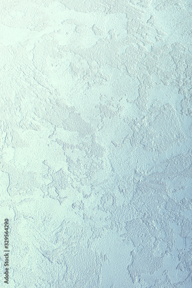 decorative stucco background, vertical banner, copy space decorative stucco background, vertical banner, copy space