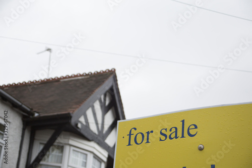 british, business, buy to let, buy to let mortgage, concept, economy, england, finance, financial, green, home, house, housing market, invest, investment portfolio, lettings, money, mortgage, northern