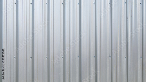 Background of metel steel texture, Abstract metel sheet wall.
