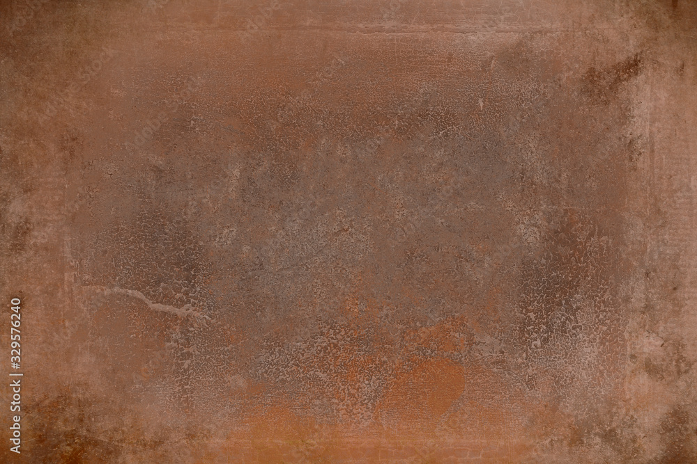 old cracked wall background old cracked wall background