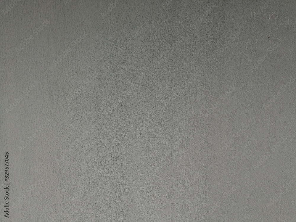 Concrete wall background with copy space. Concrete wall background with copy space.