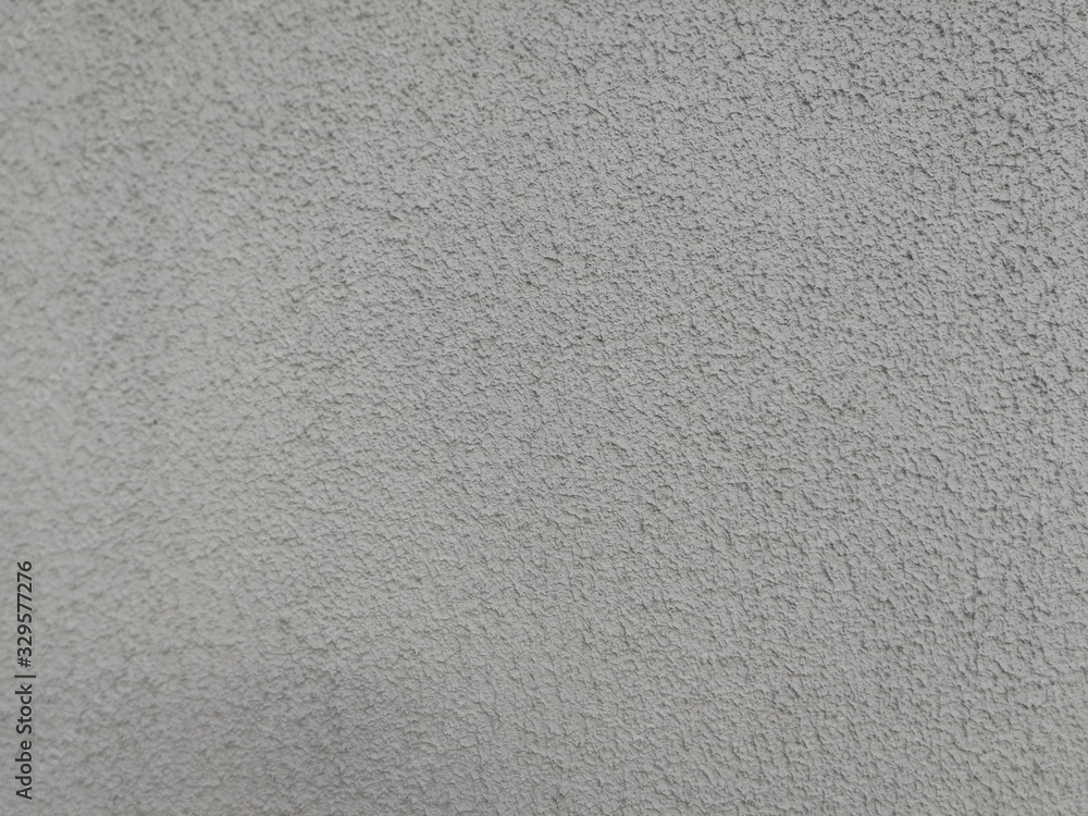 Concrete grey wall background with copy space. Concrete grey wall background with copy space.