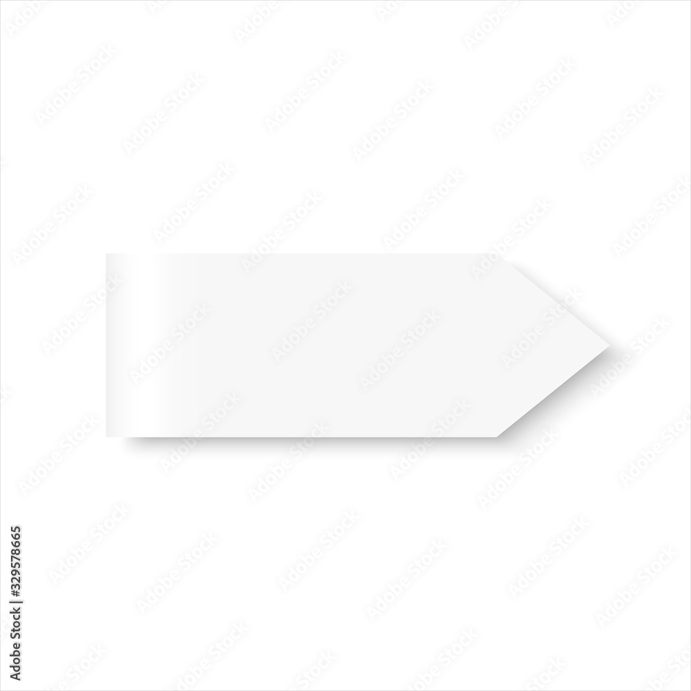 White ribbon. White ribbon.