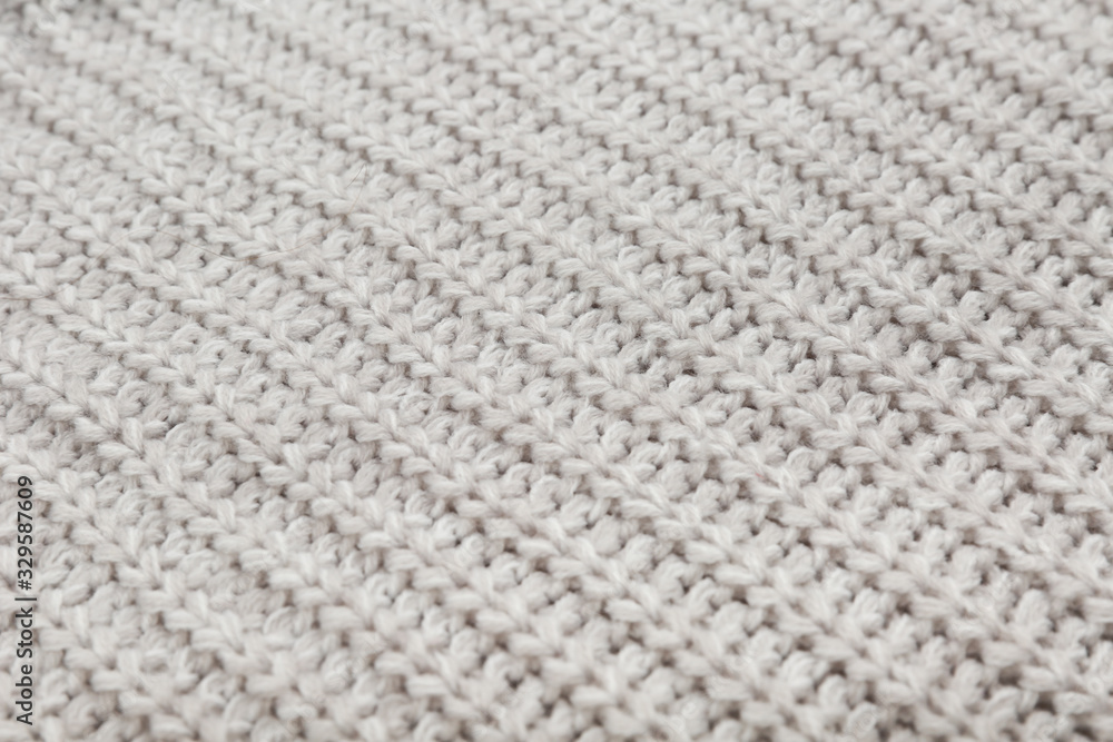 texture of woolen knitted fabric texture of woolen knitted fabric