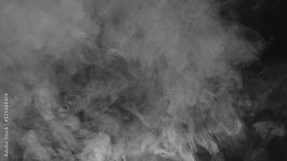 smoke , vapor , fog - realistic smoke cloud best for using in ...