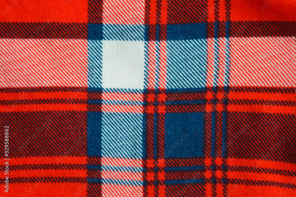 the texture of the fabric. background for the design. the texture of the fabric. background for the design.
