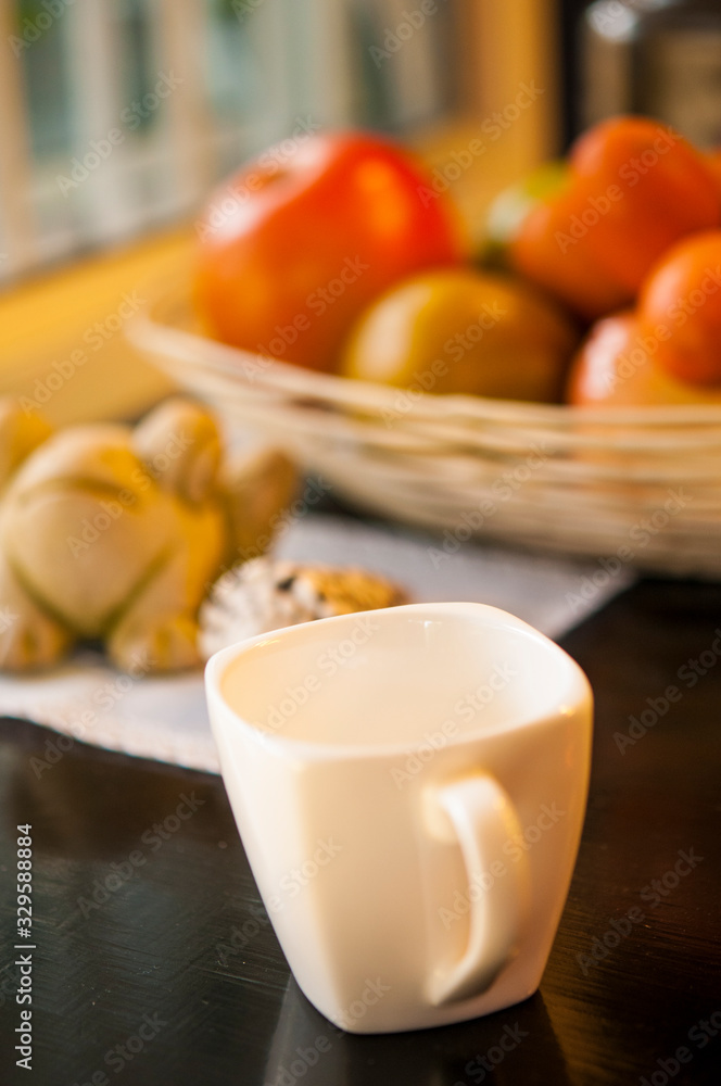 breakfast with fruits and orange juice breakfast with fruits and orange juice