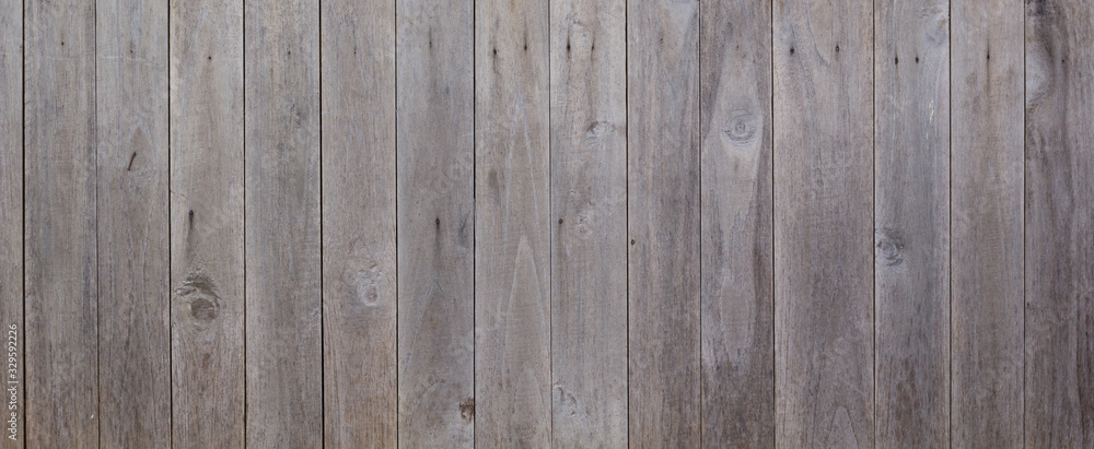 Naklejka premium old wood texture background