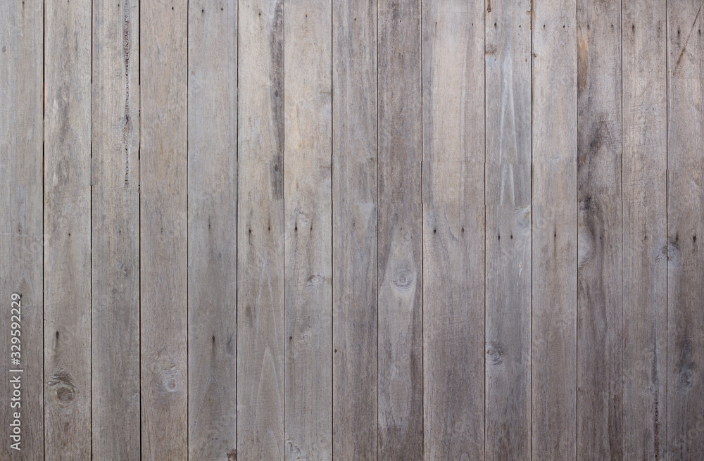 Fototapeta premium stare drewno tekstury tła