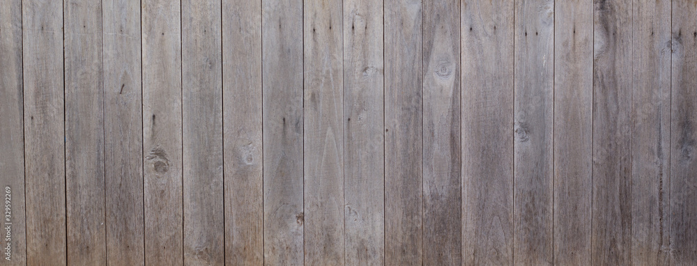 Naklejka premium old wood texture background