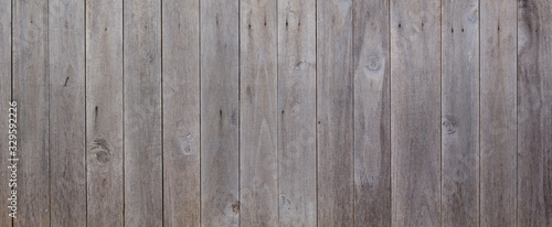 old wood texture background