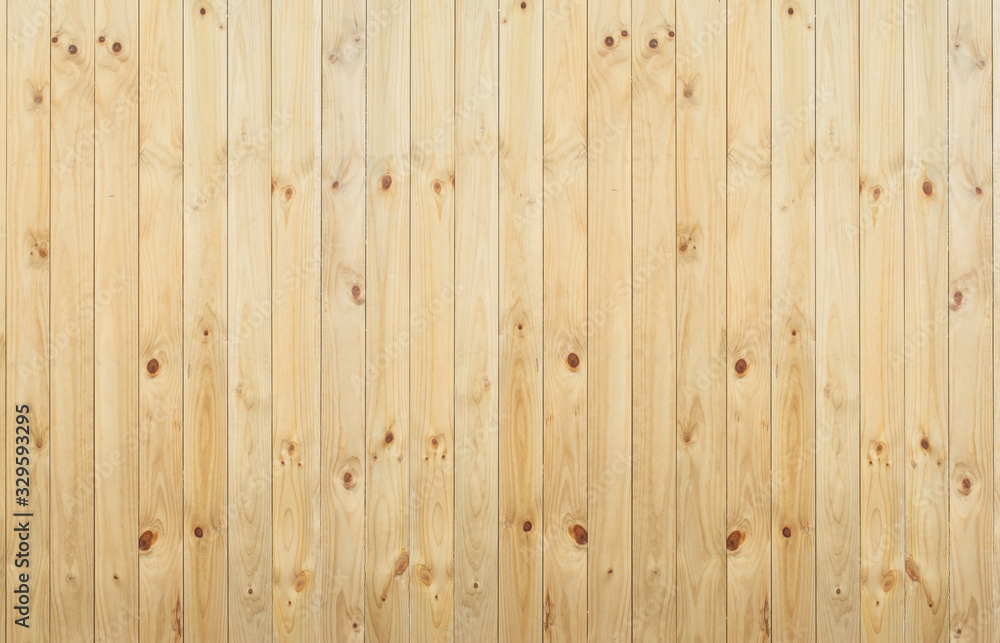 Fototapeta premium wood plank background