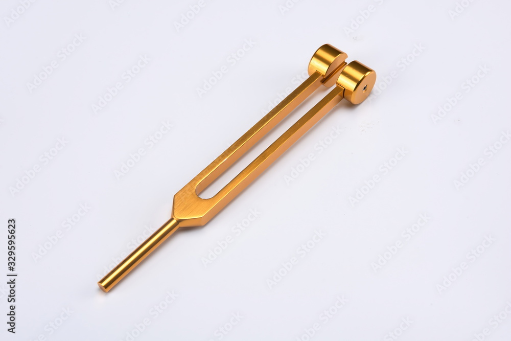 All kinds of ear cleaning devices, commonly used in hospitals and beauty salons, can make patients more relaxed All kinds of ear cleaning devices, commonly used in hospitals and beauty salons, can make patients more relaxed