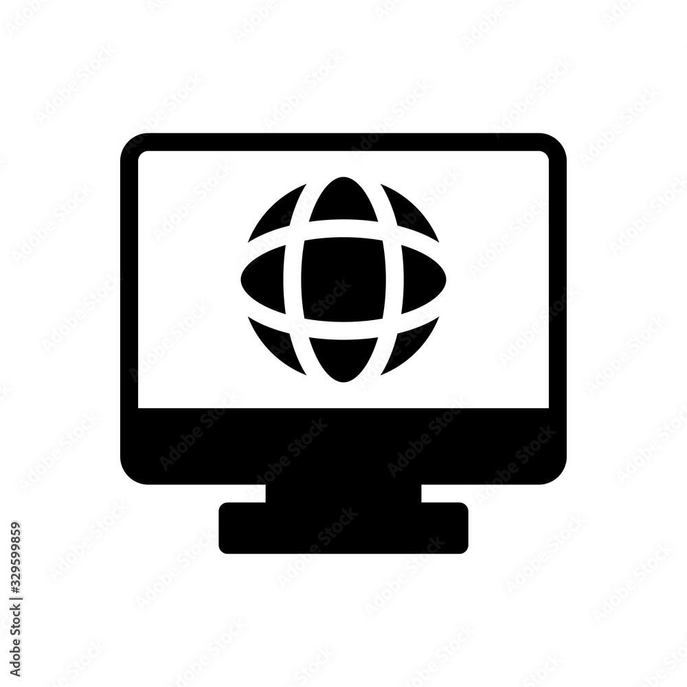 online online