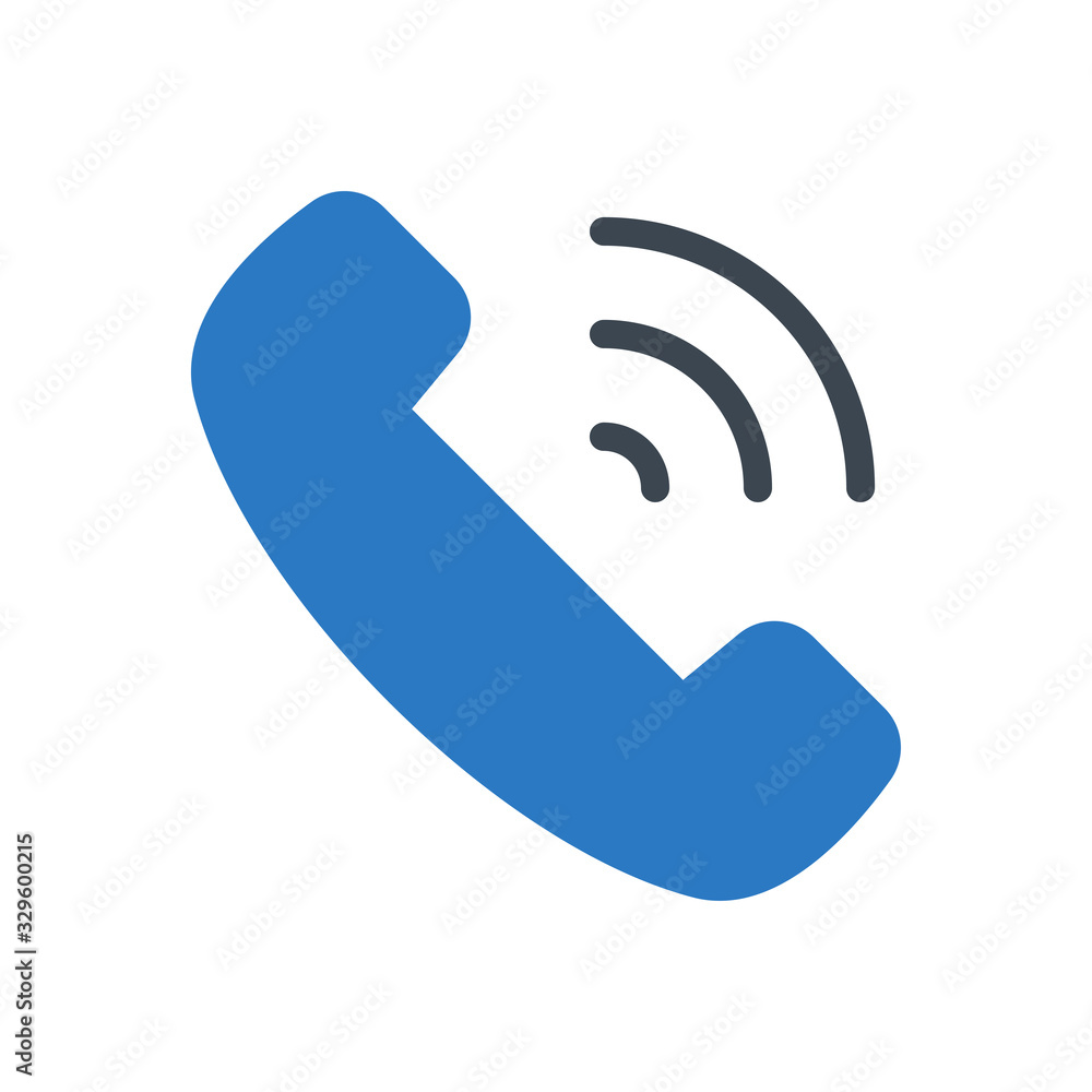 phone phone