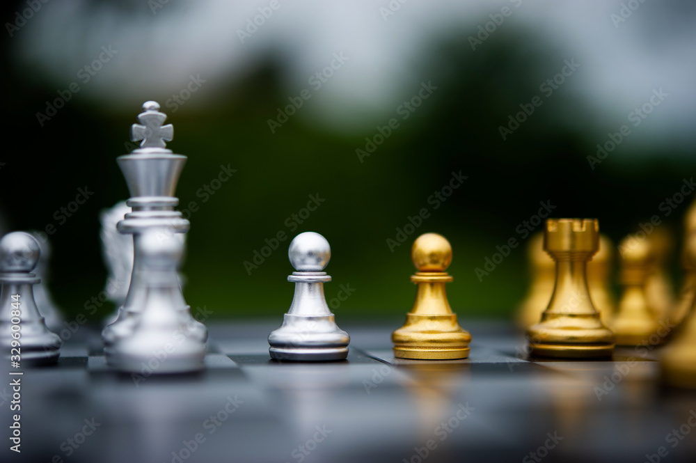 Chess, board games for concepts and contests, and strategies for business success ideas Chess, board games for concepts and contests, and strategies for business success ideas
