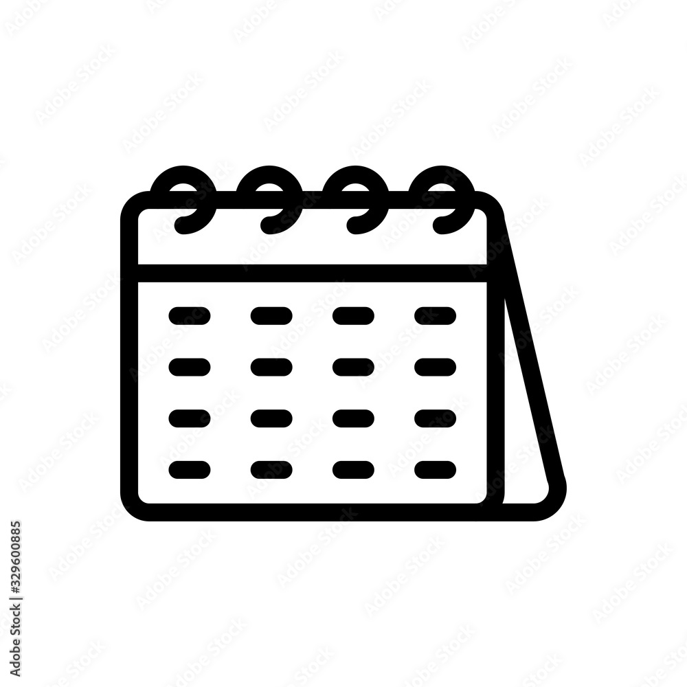 month month