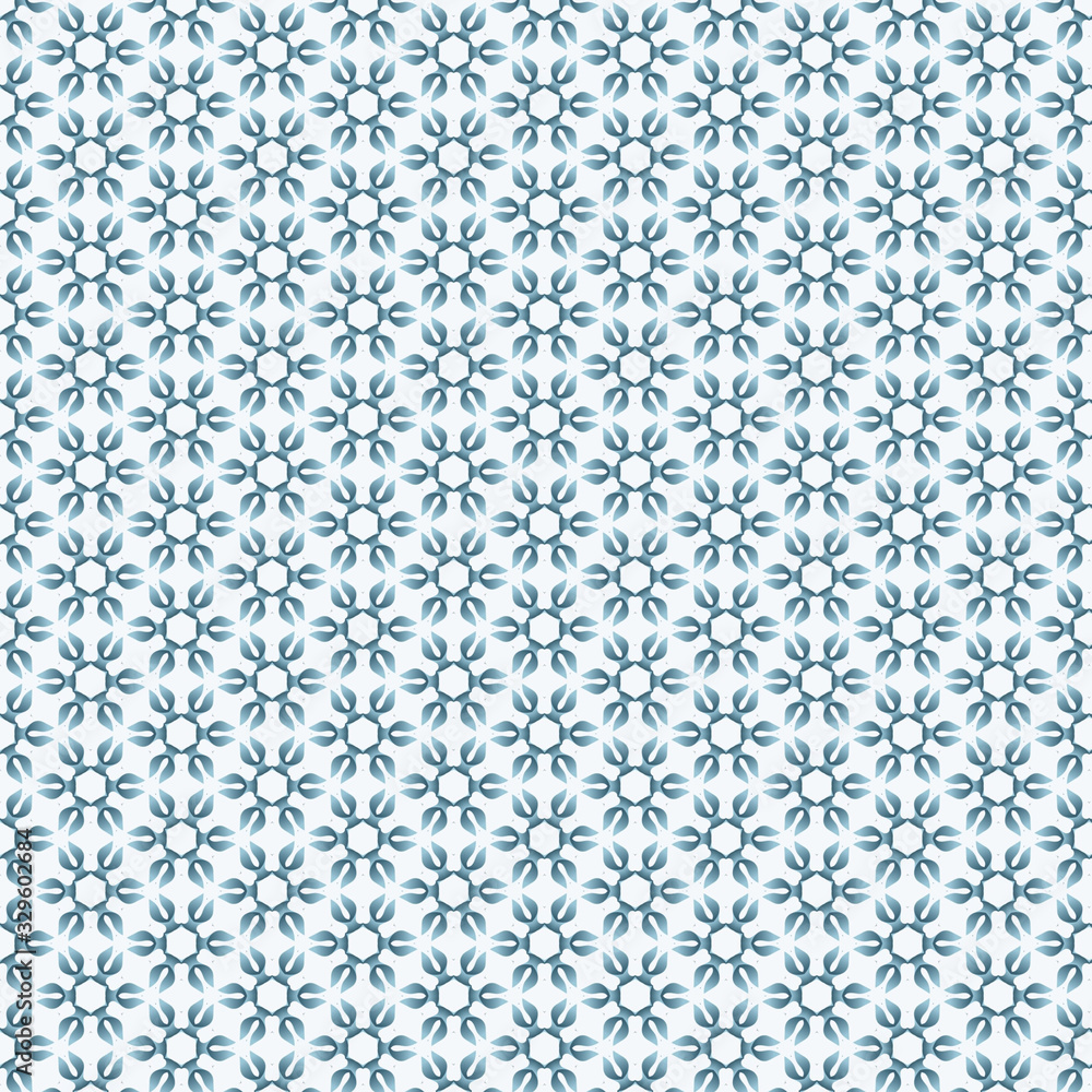 Colorful abstract background pattern design Colorful abstract background pattern design