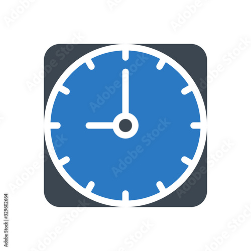 Free Download watch - GFXLoad