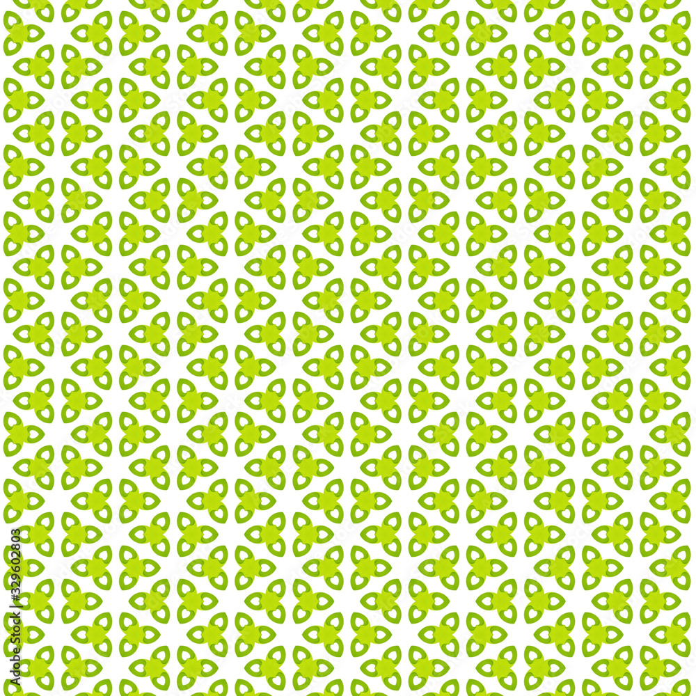 Colorful abstract background pattern design Colorful abstract background pattern design