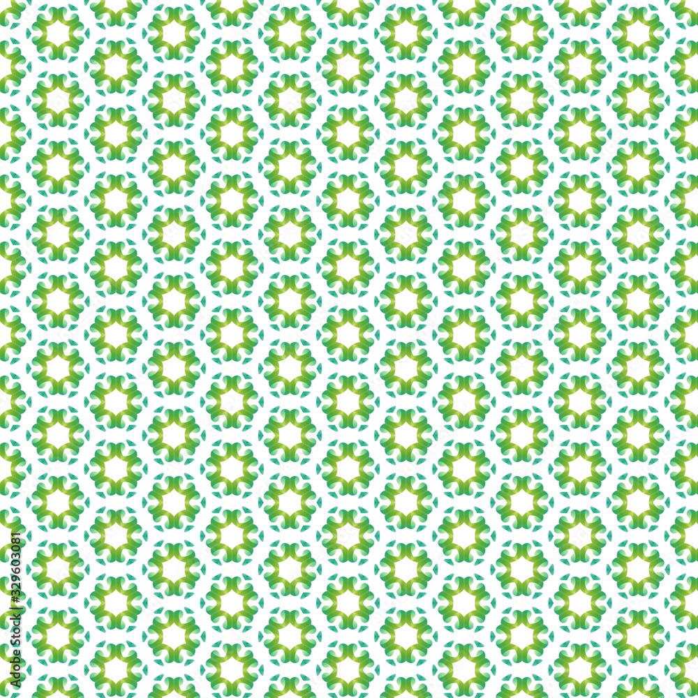 Colorful abstract background pattern design Colorful abstract background pattern design