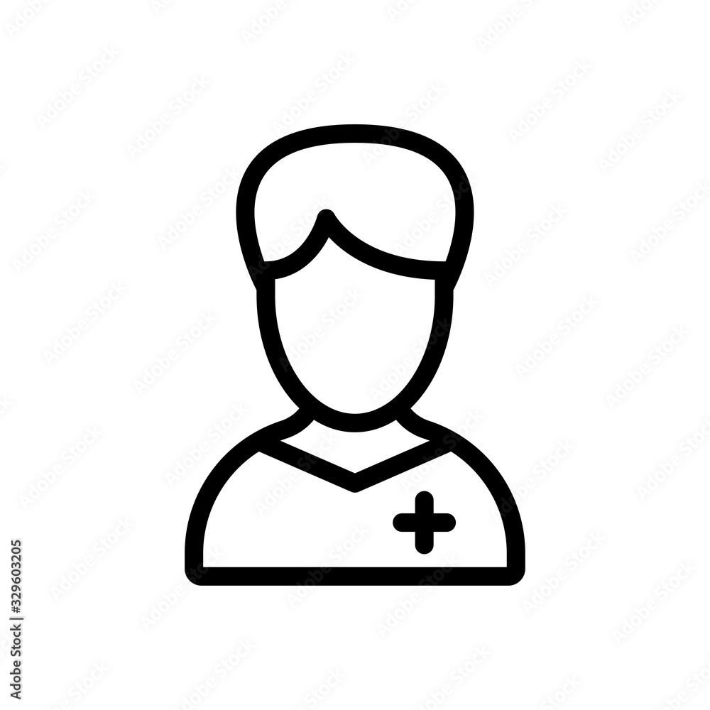 avatar avatar