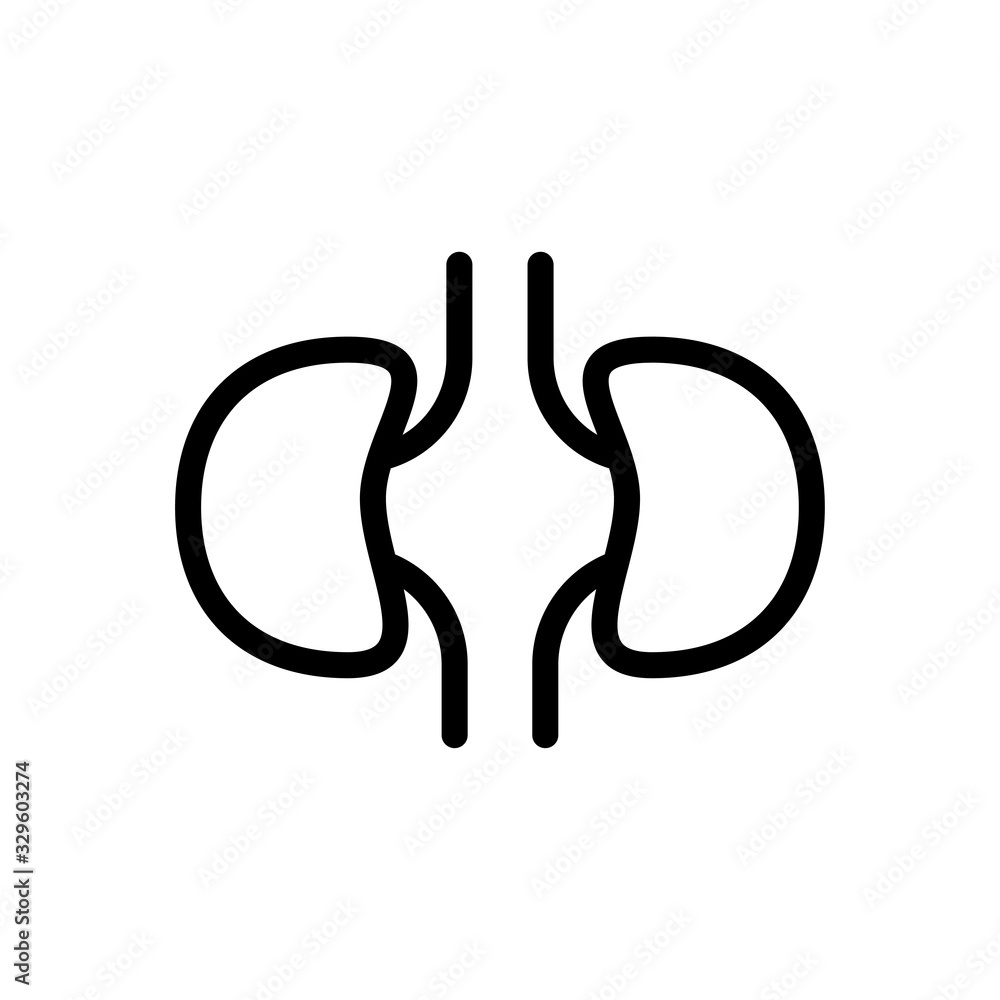 Obraz premium urology