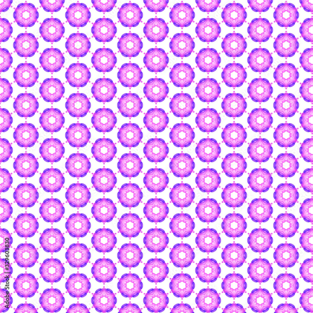 Colorful abstract background pattern design Colorful abstract background pattern design