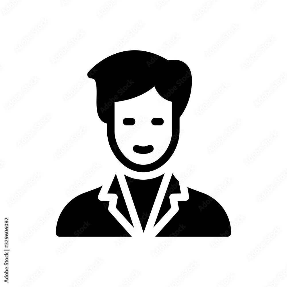 manager manager