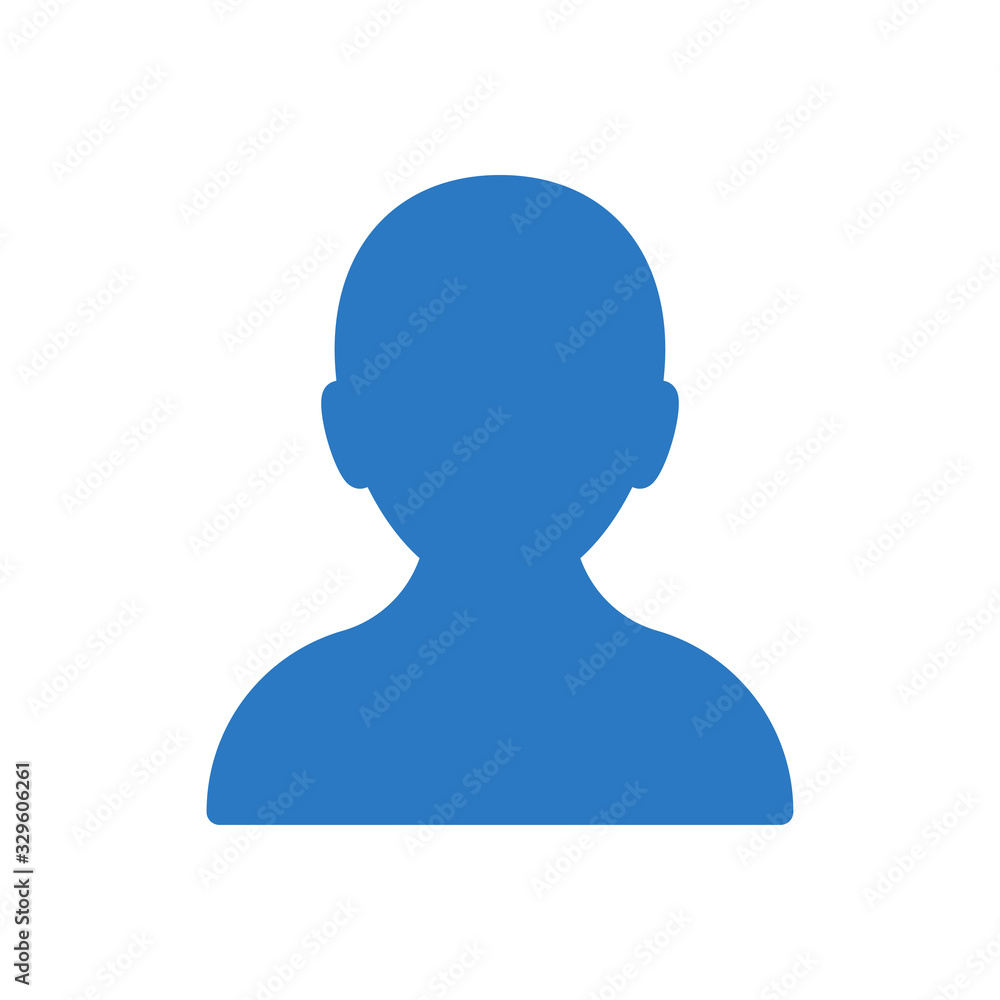 user user