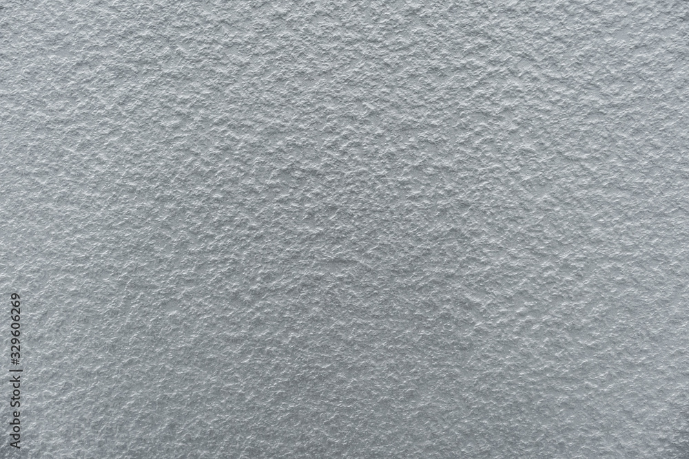 Texture of stone for background Texture of stone for background