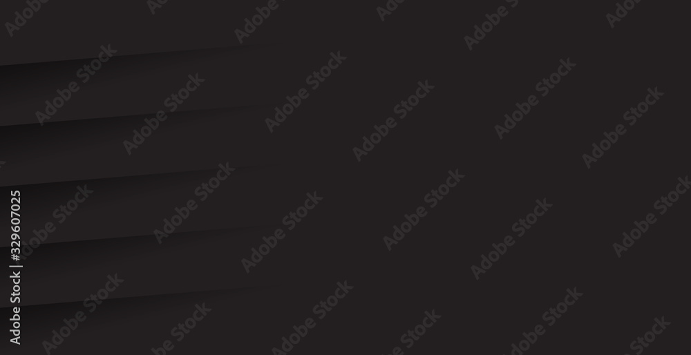 black background design. abstract elegant black background black background design. abstract elegant black background