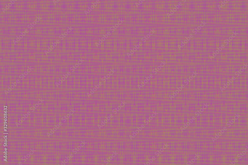 Fototapeta premium pink background