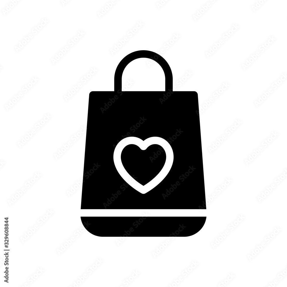 shopping shopping