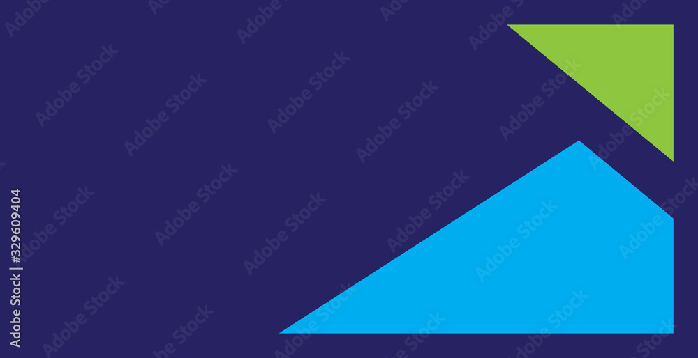 simple blue and green background simple blue and green background