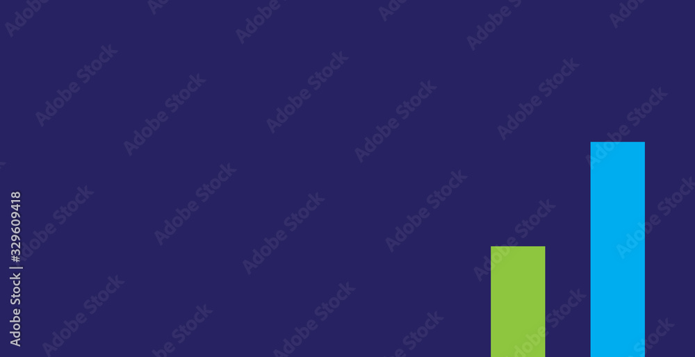 simple blue and green background simple blue and green background