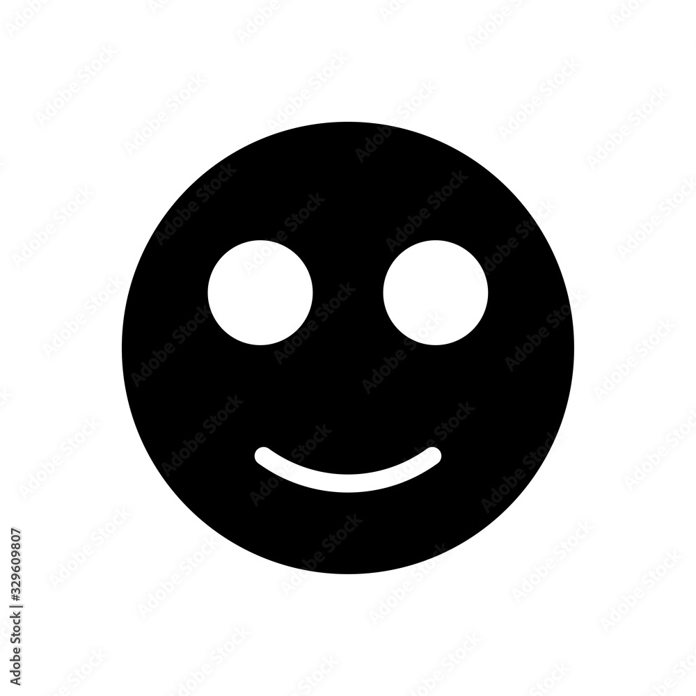 face face