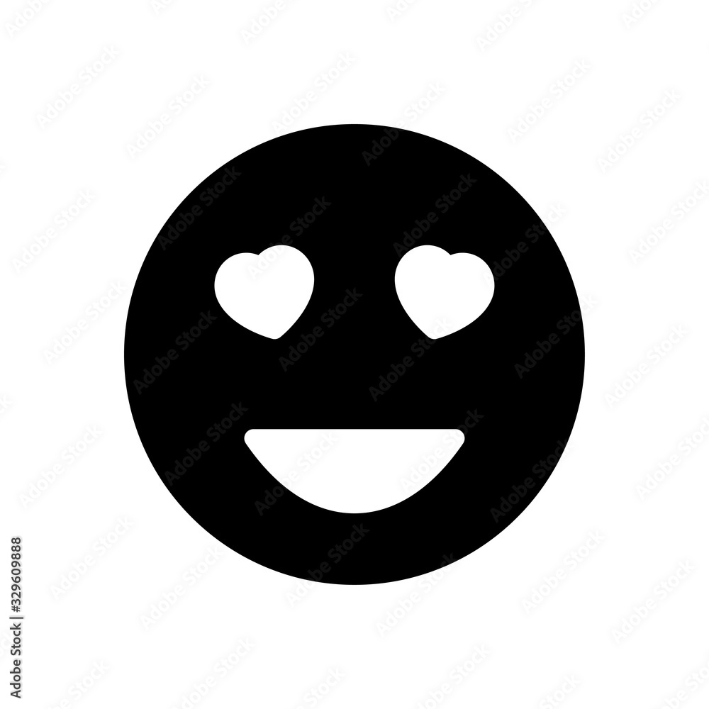 face face