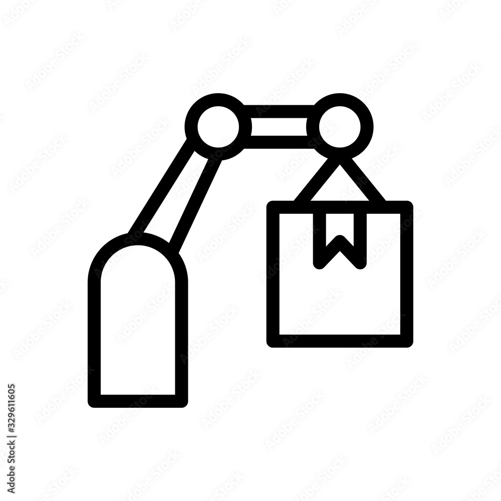 cargo cargo
