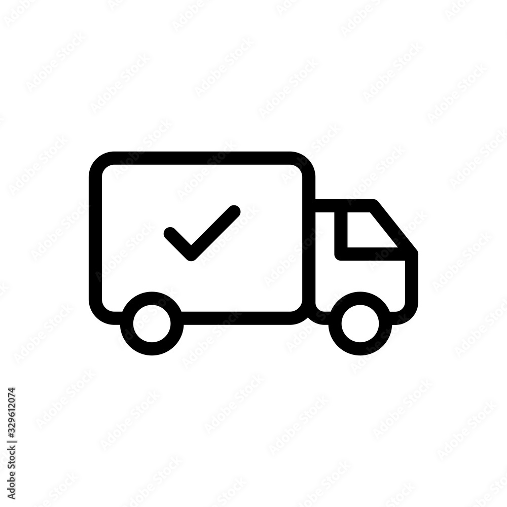 shipping shipping