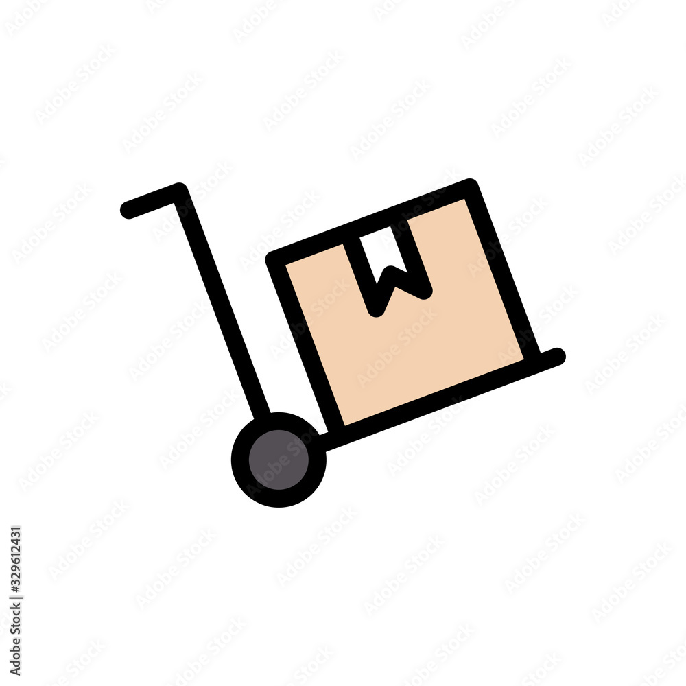 delivery delivery