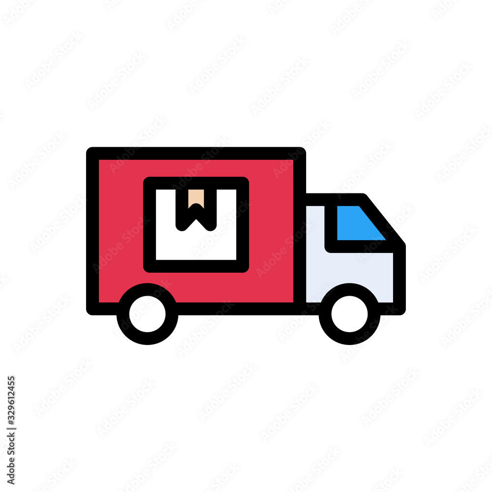 parcel parcel