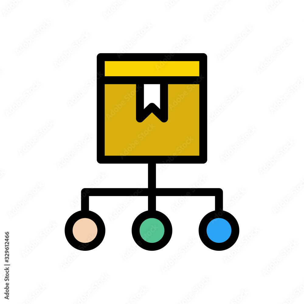 network network