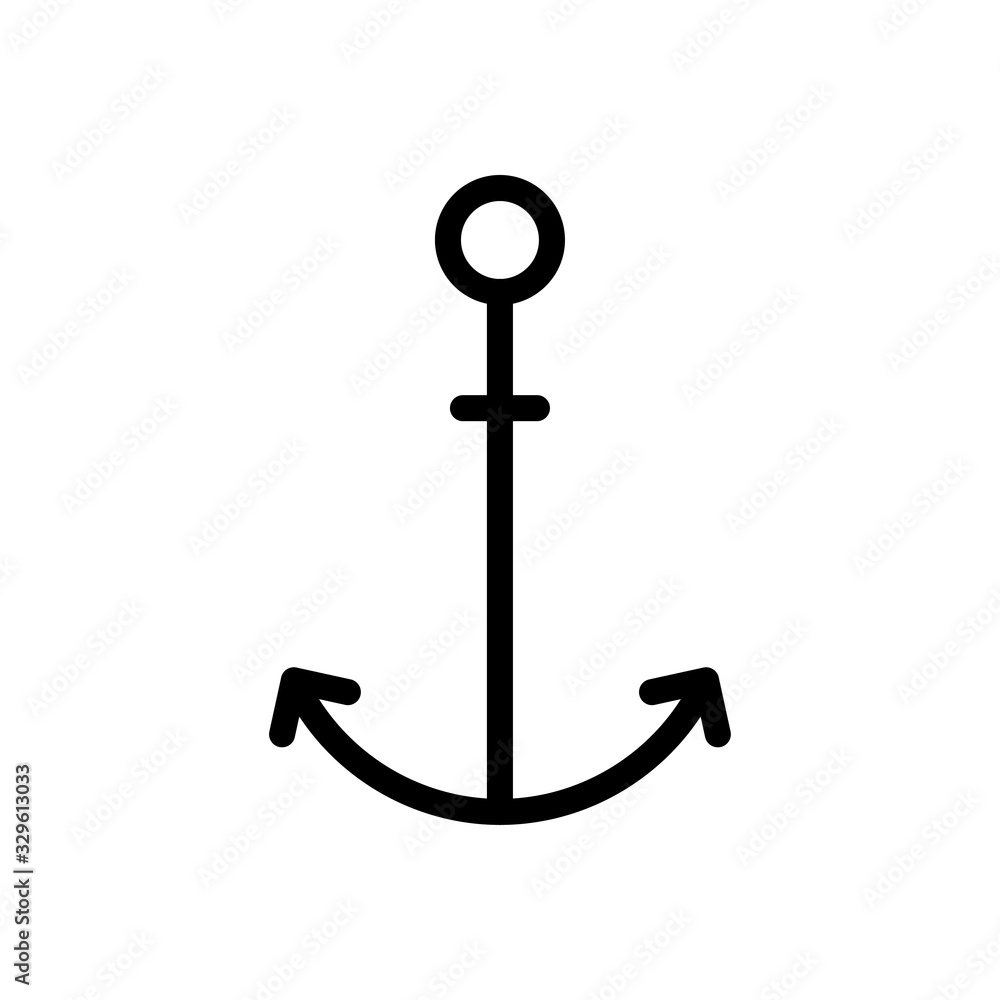 marine marine