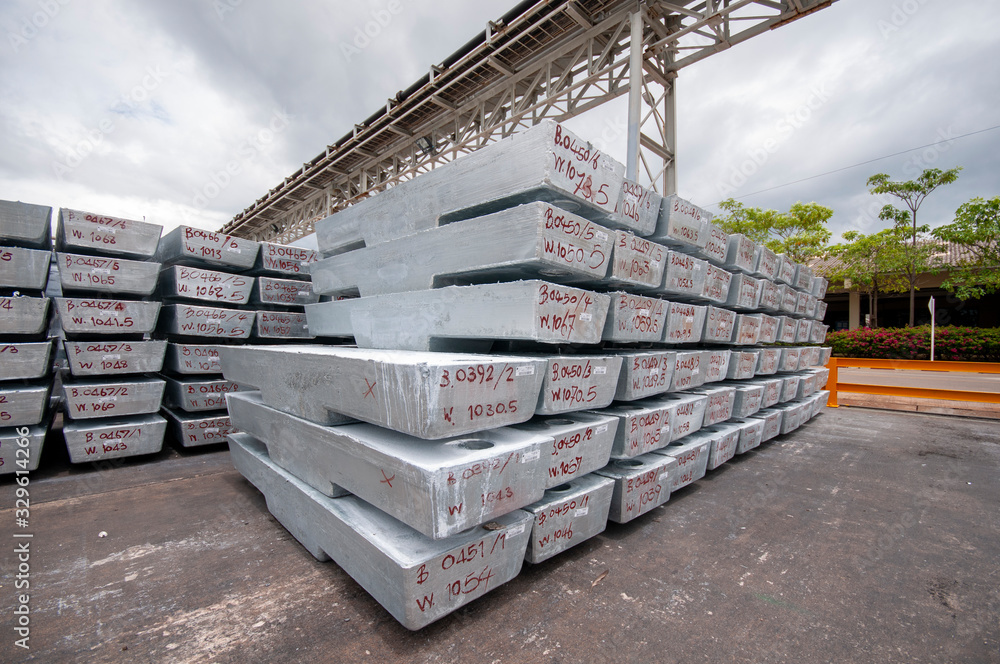 a naturally occurring solid material from which a metal or valuable mineral can be profitably extracted. a naturally occurring solid material from which a metal or valuable mineral can be profitably extracted.