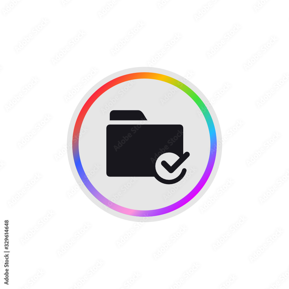 add, folder, document, data, database, drive, create, buy, cloud, upgrade, more, expand, new, online, files, storage, disk, icon, button, push, web, pictogram, ui, design, mobile, app, flat, white, c add, folder, document, data, database, drive, create, buy, cloud, upgrade, more, expand, new, online, files, storage, disk, icon, button, push, web, pictogram, ui, design, mobile, app, flat, white, c