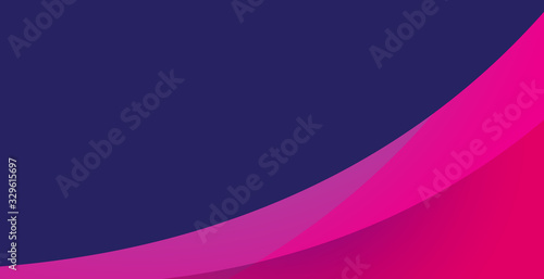 purple background design, clean and modern purple wallpaper . purple template design vector
