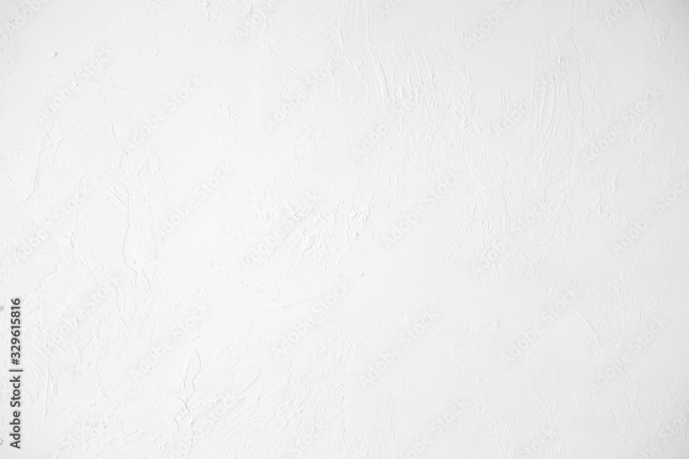 Neutral white colored low contrast Concrete textured background with roughness and irregularities to your concept or product. Neutral white colored low contrast Concrete textured background with roughness and irregularities to your concept or product.