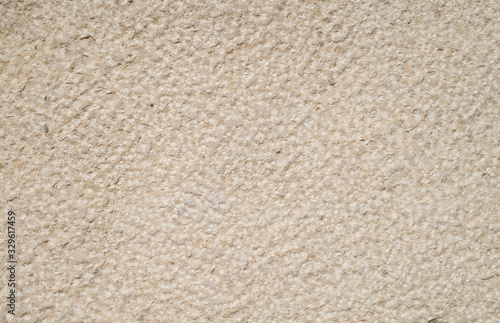 Wallpaper Mural Rough limestone on wall closeup Torontodigital.ca